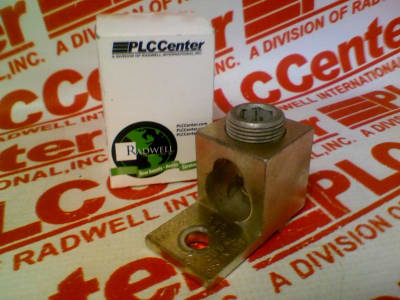 CLEVELAND MOTION CONTROL LA-625