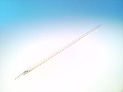 RADWELL RAD-CCFL-5X242MM