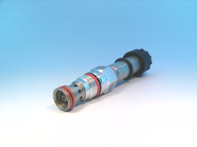 SUN HYDRAULICS FPCCXDN