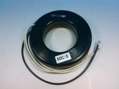 TE CONNECTIVITY 7RL501