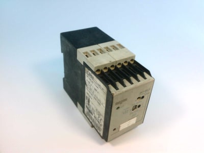 ASEA BROWN BOVERI 2.440.101.11