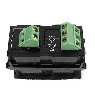 DANAHER CONTROLS 329588-001