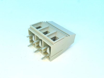 WEIDMULLER 1648300000