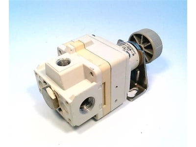 SMC IR2000-02B-R