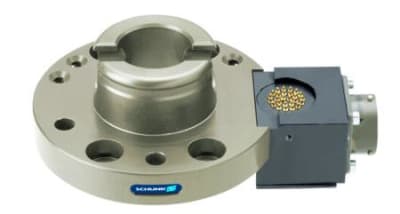 SCHUNK HWK-040-000-000