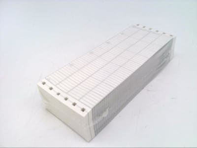 ACI ADVANCE CONTROLS INC AC-B9565AW