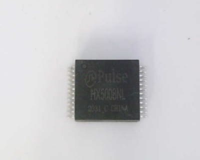 PULSE ELECTRONICS HX5008NL