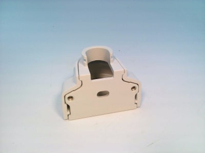 AXIS COMMUNICATIONS 5505-541