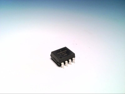 BROADCOM HCNW4506-300E
