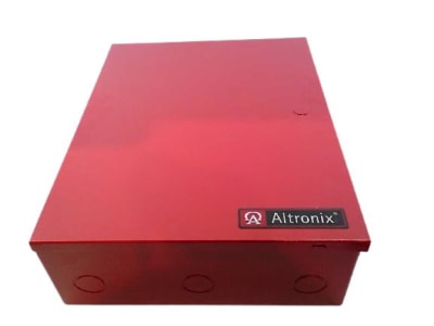 ALTRONIX AL602ULADA