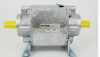 INTORQ 14.800.08.11.1