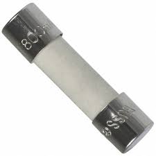 EATON CORPORATION BK/S501-4-R