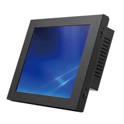 GVISION TOUCH MONITORS K08AS-CA-0010