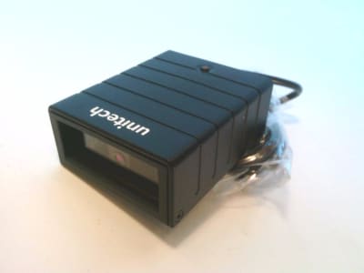 UNITECH FC75-2UCB00-SG