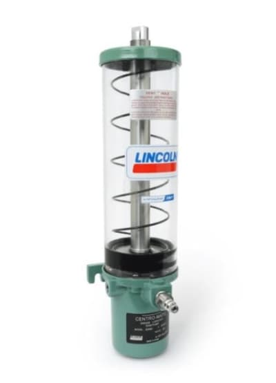 LINCOLN INDUSTRIAL 83668