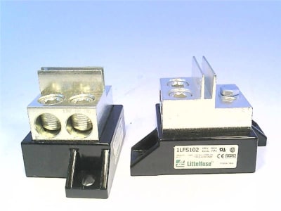 LITTELFUSE 1LFS102