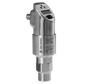 ALLEN BRADLEY 836E-DA1EQ3-D4