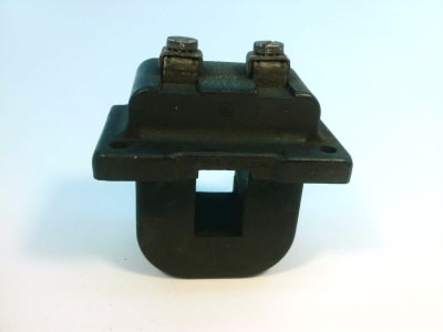 GENERAL ELECTRIC 22D135G2