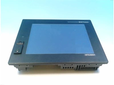 MITSUBISHI GT1565VTBDK