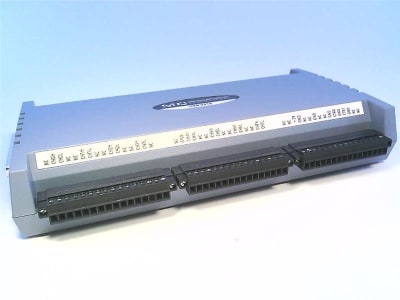 MEASUREMENT COMPUTING USB-2416