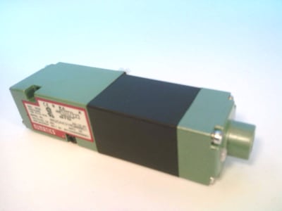 ASCO 082SA431MG00061