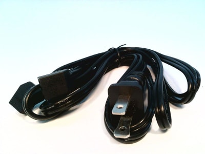 MIDDLE ATLANTIC PRODUCTS FANCORD-2X1