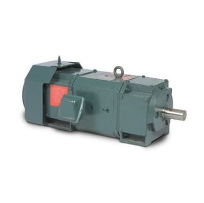 ASEA BROWN BOVERI 05KAH07061T1 PM