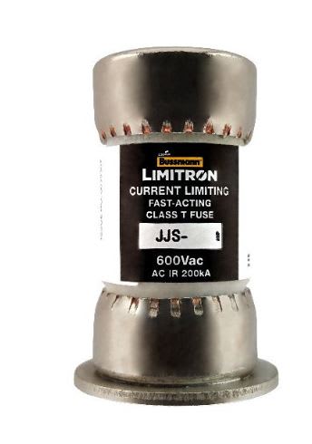 EATON CORPORATION JJS-45