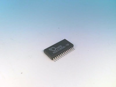 MOSEL VITELIC V62C518256L-70F