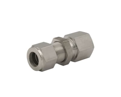 RADWELL VERIFIED SUBSTITUTE SS-200-71-2-SUB