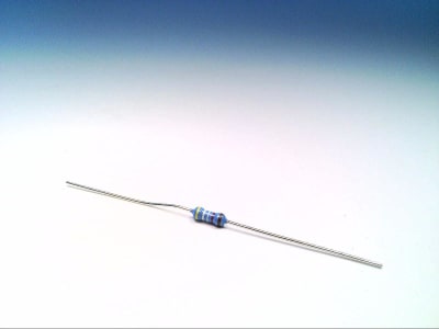 YAGEO MFR-25FBF52-49K9