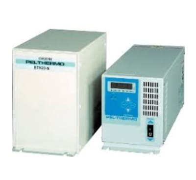 THERMO FISHER SCIENTIFIC ETD232-SA-A