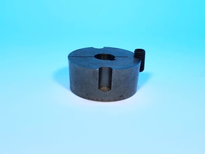 ASEA BROWN BOVERI 119607