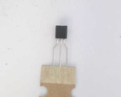 ST MICRO L78L09ACZ-AP