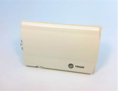INGERSOLL RAND X13790843-01