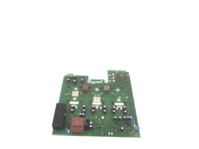 SIEMENS A5E03511093
