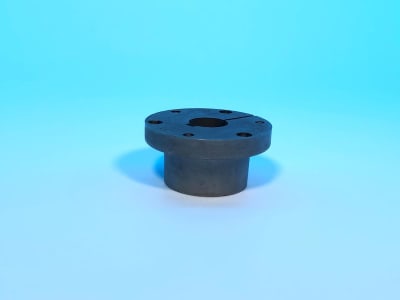 ASEA BROWN BOVERI 120334