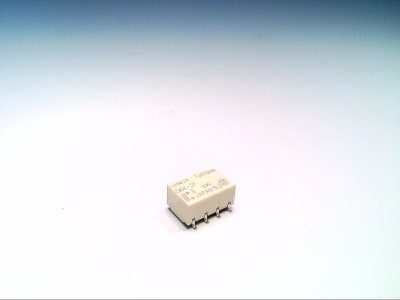 OMRON G6K-2F-DC3