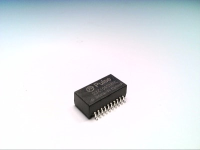 PULSE ELECTRONICS 23Z109SMNL-T