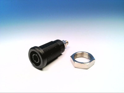 POMONA ELECTRONICS 2524776