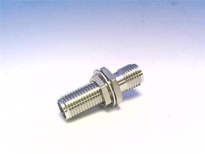 PASTERNACK ENTERPRISES PE9647