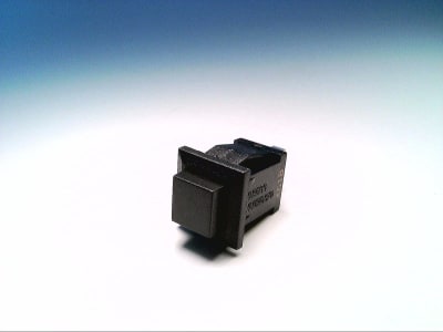 MOUNTAIN SWITCH 103-1211-EV