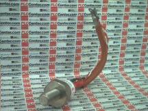 RAMSEY TECHNOLOGY INC SS016-8223