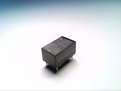 OMRON G6E-134P-ST-US-DC5