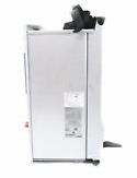 SCHNEIDER ELECTRIC ATV71E5U15N4