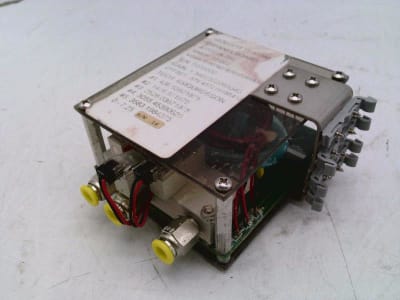 BERGAN LLC A11091A-14.5