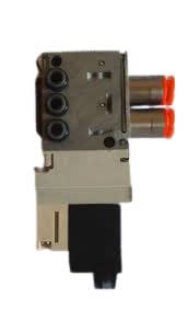 SMC VQ1171-5LO-N7