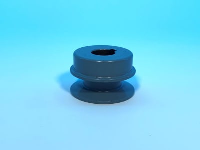 ASEA BROWN BOVERI MA18X5/8