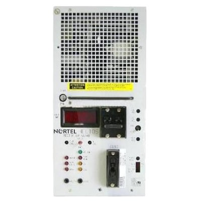 NORTEL NETWORKS NT5C07AC