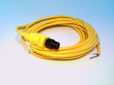 MOLEX 084A30A09M030